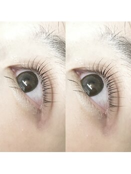 エムズプラス(M’s+)/ストレートデザイン＊