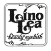 リノレア(Lino Lea)のお店ロゴ