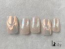 定額シンプルアートcollection