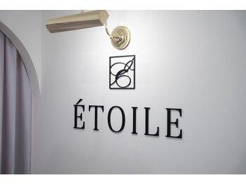 エトワール 横浜馬車道店(ETOILE)/ETOILE（エトワール）