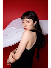 ラザリス 大宮(RAZARIS)&nbsp;megu ・