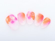 ダッシングディバ ラスカ平塚店(DASHING DIVA)/つやキラ先端アートコース