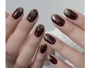 奥行きニュアンス