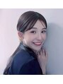 ハニル 仙台(Hanill)/nizi（ニジと読みます）