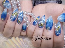 ジョリエス 蒲田(Joliesse)/