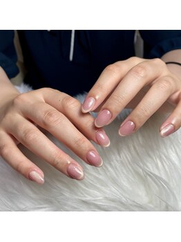 ロージー 赤羽(Rosy)/