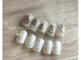 Cコース 5800円