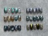 ■【1番人気！！】9,900円定額コース