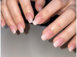 定額90分コース→ワンホン