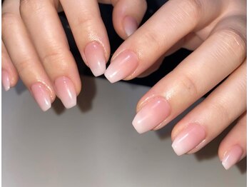 定額90分コース→ワンホン