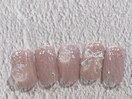 定額★¥8500［パラジェル］