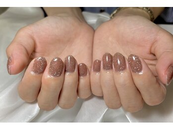 カルフールノア せんげん台店(carrefour Noa)/ワンカラー