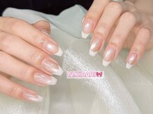 エヌドットキラリ(N.KIRARI)/