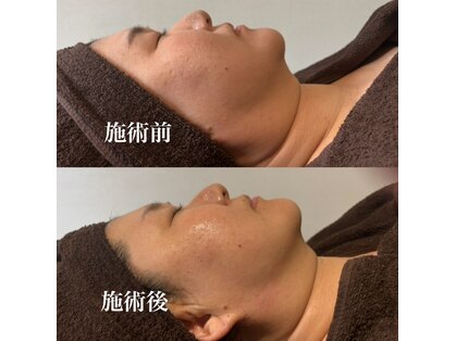 スティラ(Stila)の写真