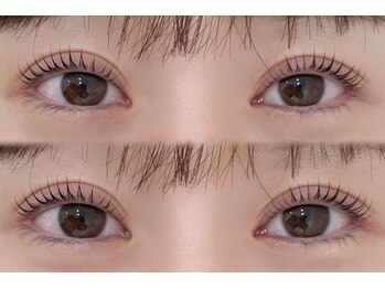 シーンスタジオ 亀戸(SSIN STUDIO)/Uカールデザイン☆亀戸/錦糸町