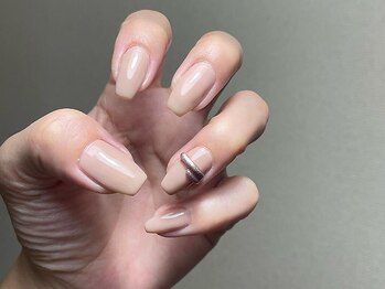 ワンカラー×グミジェル