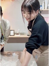 皐月 zzz&nbsp;三輪 