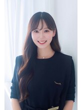 マイア 草加(maia)&nbsp;ayaka 