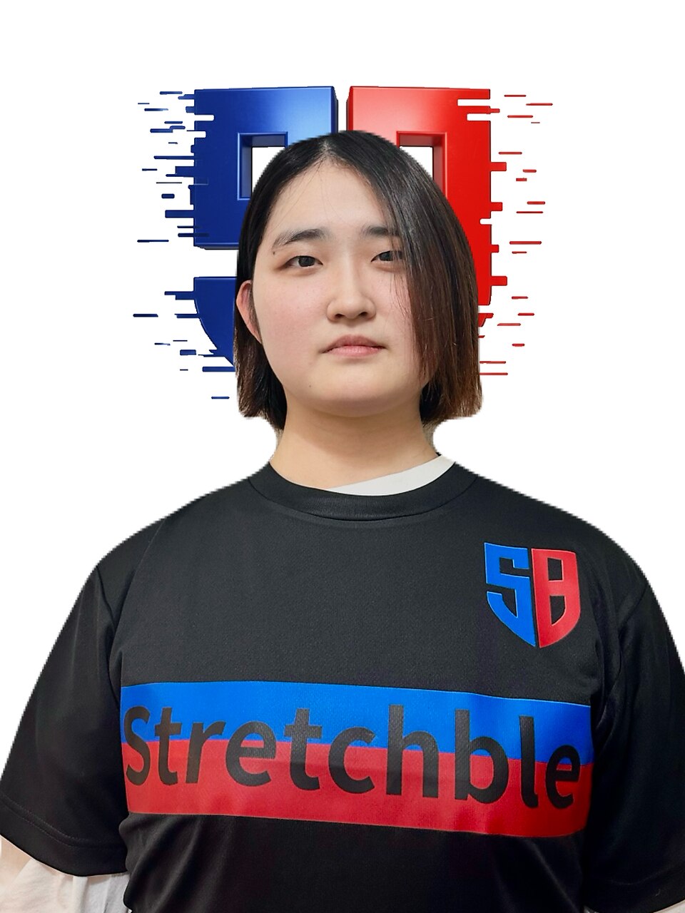 ストレッチブル 根津店(Stretchble)｜ホットペッパービューティー