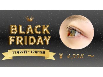 ジョヴァンニ(Giovanni)