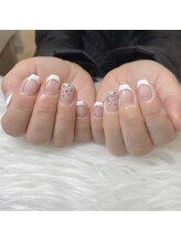 はあとねいる 西岐阜店/No.64