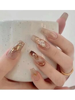 ジェイエフ(JF)/