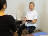 【初回・再来問わず】長期間慢性的に辛い方に向けての禁断の特別施術コース!