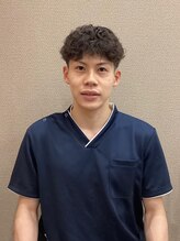 みかん整骨院 中崎町駅前店&nbsp;もんもん 