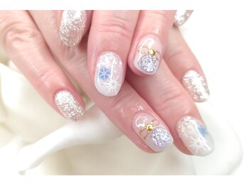 キープ ネイルサロン(KEEP)