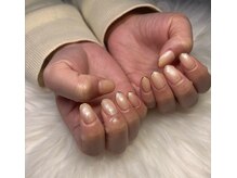 スプリンドーレ 支倉店(Splendore)/お客様ネイル