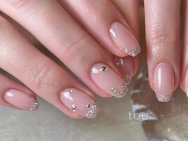 フリーデザイン（simple）コース