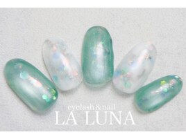 26年月2月3◇定額ボリューム◇