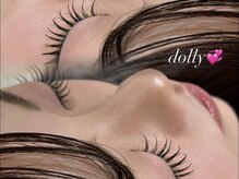 ミカリエ(Mikari'e)/フラットラッシュ100/120/140