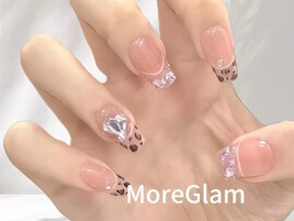 デザイン持ち込み