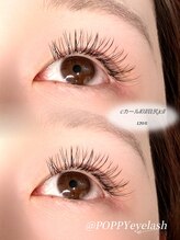 ポピー シルフィーヌ 関内店(POPPY Sylphine)/