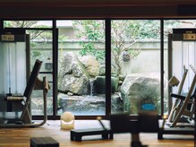 シー バイ ボニーズ(SHE by boneedz)