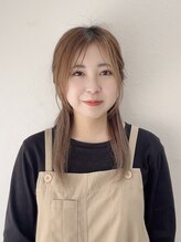 アティック 小牧店(Attc)&nbsp;MITSUKI 