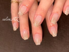 持ち込みデザイン90分