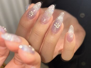 エミリア(EMILIA)/韓国・ワンホン・フリーデザイン