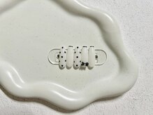 長さだし10本/アプレ定額