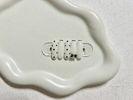 長さだし10本/アプレ定額