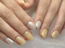 シェラン(celan)/*One color