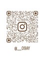 ユー バイ カインド(u by kind)&nbsp;Instagram→_09ay　DMでもお気軽にご相談ください!