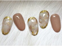 アトリエゼロ(Atelier Zero.)/4月ピックアップ