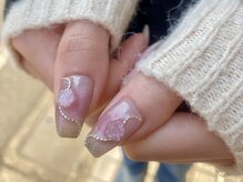 リラス 立川(Lilas)/-- parts --