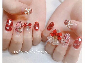 メイブラッシュ(MEI BLUSH)/