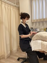ビューティーフェイス ルミネ横浜店&nbsp;☆金子 