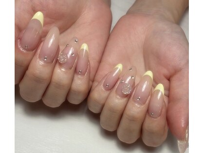 ルモ(Lumo)の写真