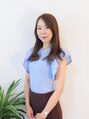 フェメ(FEME)&nbsp;菊池 真純