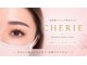 シェリエ(CHERIE)の写真